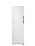 Single Door Freezer